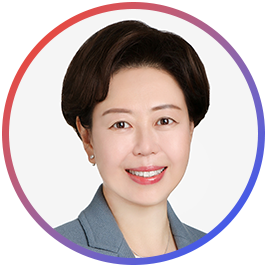 손혜경