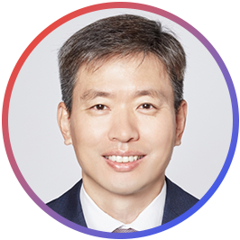Ho Joon MOON