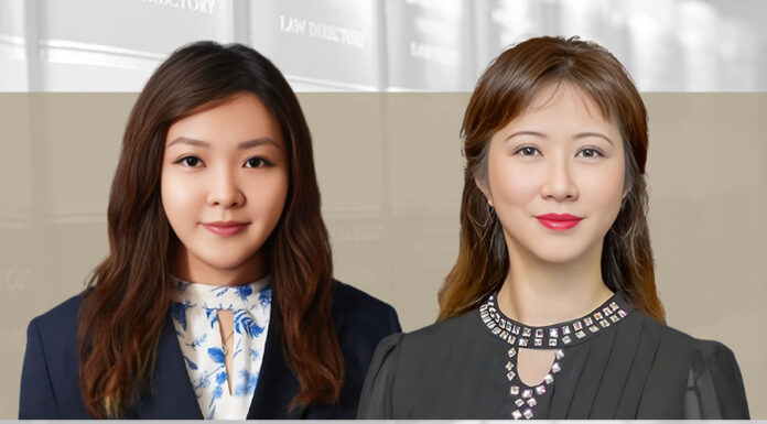Hong Kong proposes enhancements to regulate money lenders Hong Kong money lenders consultation