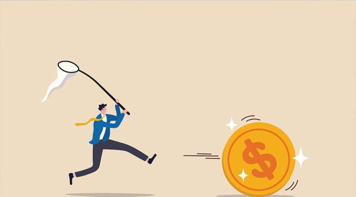 Bitcoin Fraud Cross-Border Recovery