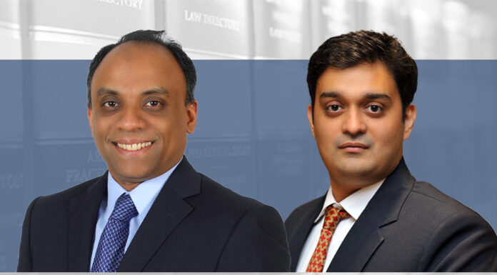 IBC a business advantage not an obstacle