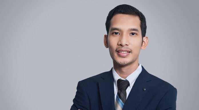 Sianturi Partners Indonesia Disputes Boutique Launch