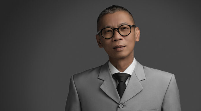 Walalangi Indonesia Counsel Hire