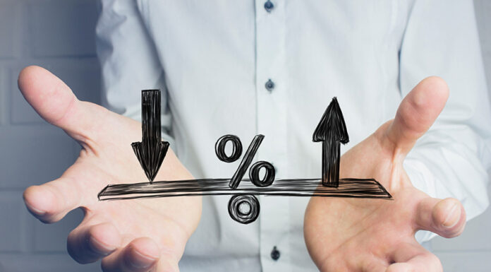 Interest on penalty follows specifics of order Interest on unpaid SEBI penalties