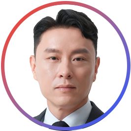 김준민