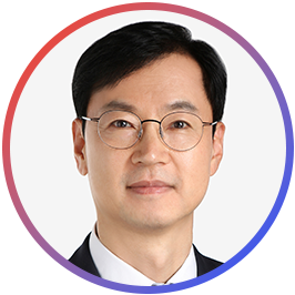 오금석