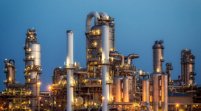 JERA First US Asset Acquisition