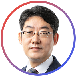 권국현