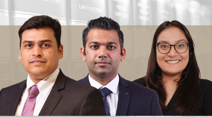 Legal imperative of ESOP structuring in M&A transactions Employee stock ownership plans