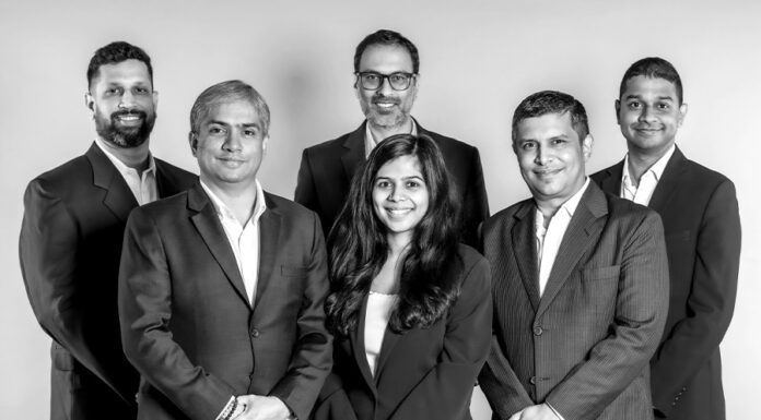 MCM Law adds two new disputes partners and plans growth MCM law adds new partners