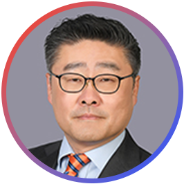 김상윤