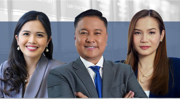 Philippine Mining Fiscal Reform 2025