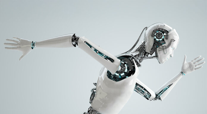 MoFo, Freshfields drive SoftBank’s USD5.4bn ABB robotics buy SoftBank ABB Robotics Acquisition