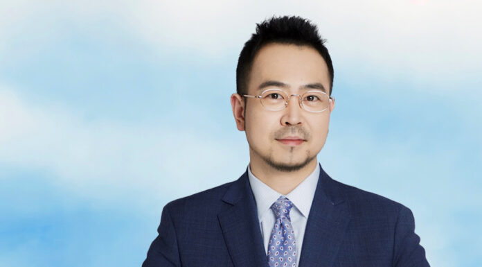Navigating administrative legal risks and dispute resolution Administrative Legal Risks and Dispute Resolution