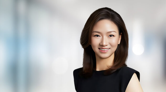 New partner expands Zhong Lun’s capital markets talent in HK Zhong Lun brings in Wu Hao