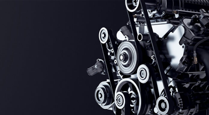 Oiling a growth engine India manufacturing legal and regulatory reforms