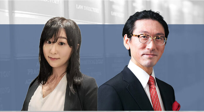 Opportunities in Japan-regenerative medicine-gene therapy markets