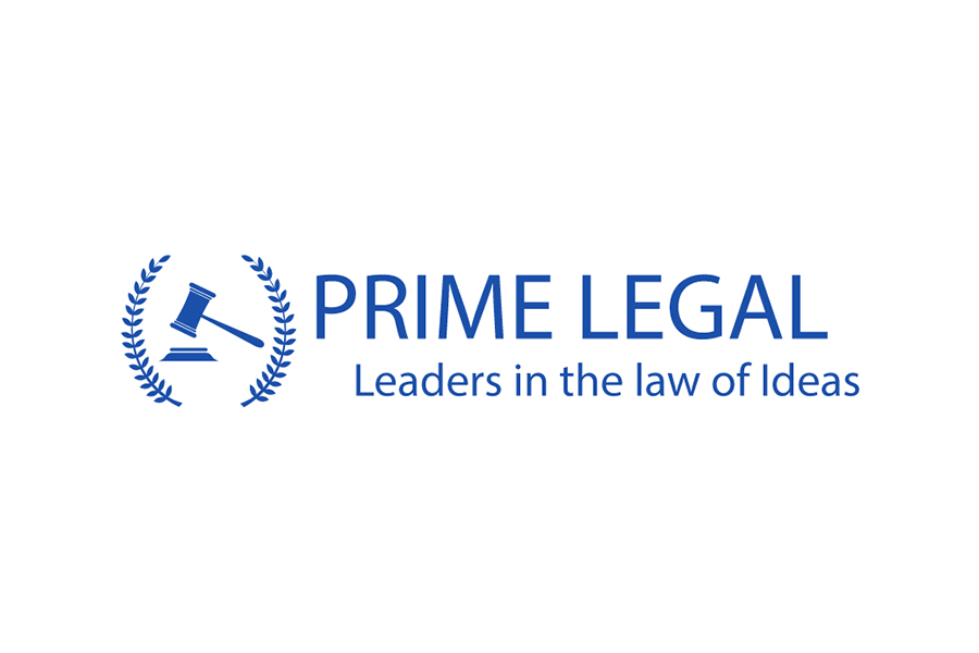  Prime Legal