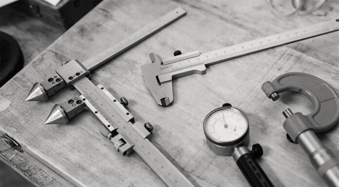 Proposed amendments to India’s legal metrology rules Legal Metrology model approval amendment