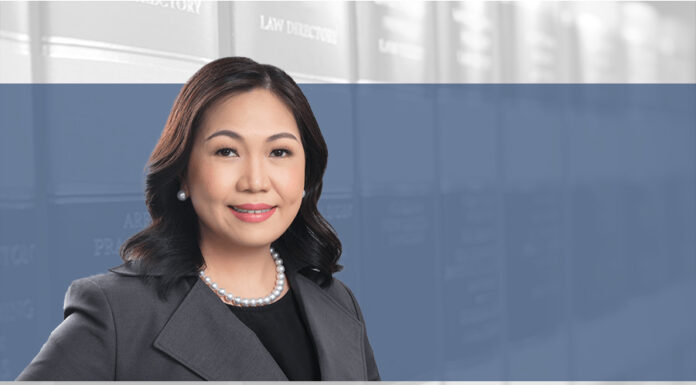 Reasonable Criteria For Tax Deductibility In Philippines