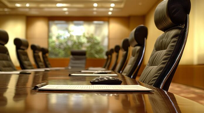 CSRC issues revised corporate governance rules