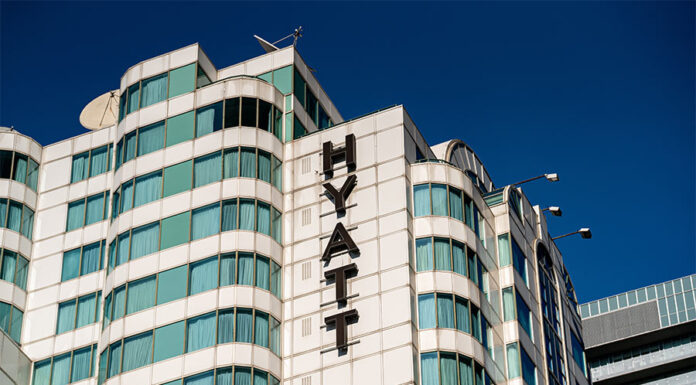 Rules establish Hyatt’s permanence in India Permanent establishment in India