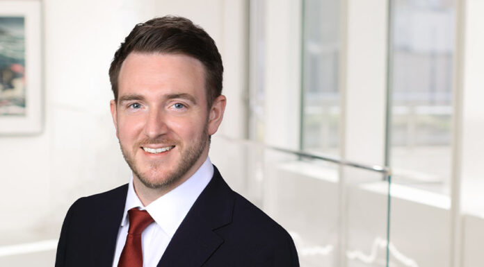 SCCA empowers in-house counsel in ESG leadership series