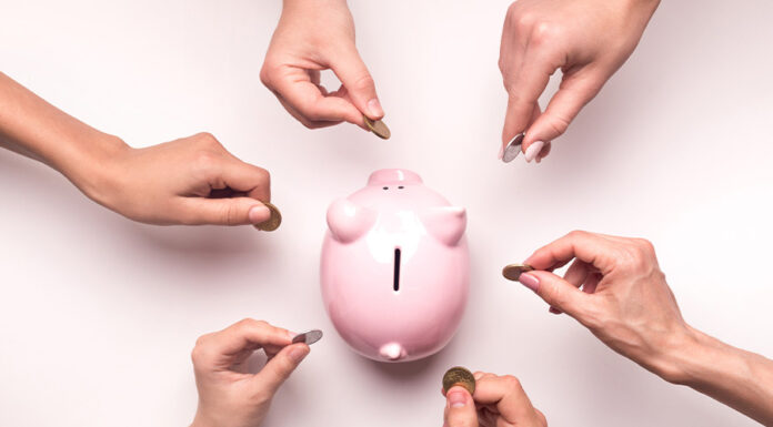 SEBI introduces co-investment scheme under AIFs framework SEBI alternative investment funds amendment