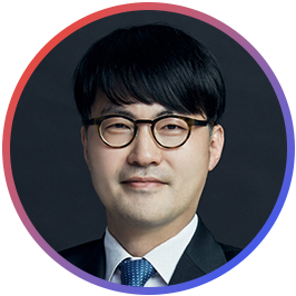 이석재