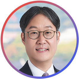 한상진
