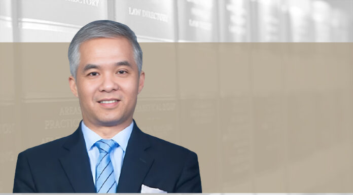 Securing the legal framework for stable coins