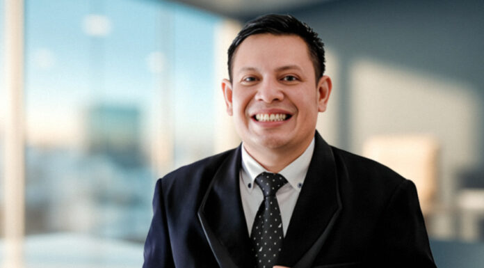 Simbolon & Partners BNG Legal Asean Expansion