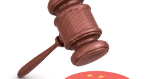 最高法院完善反规避执行机制