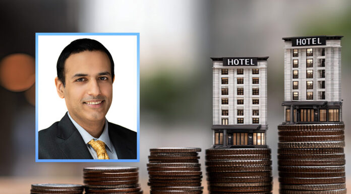 TT&A advises A91 Emerging Fund