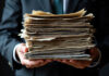 Evidence submission in Chinese arbitration