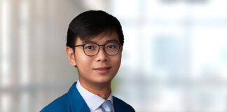 天元香港引入争议解决合伙人
