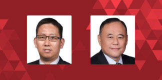 在美上市公司的停止申报、私有化与退市