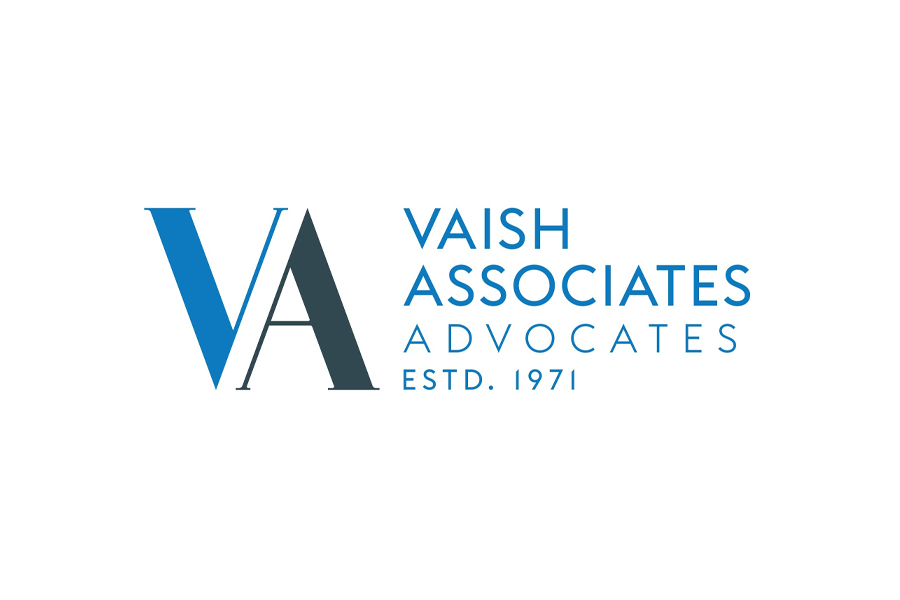 Vaish Associates