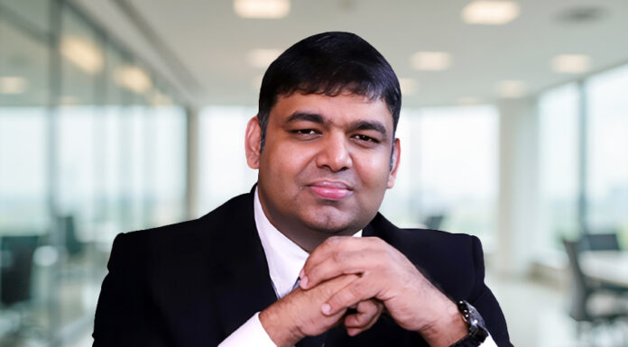 India-Greece legal collaboration