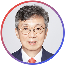 윤여균