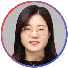 신영재
