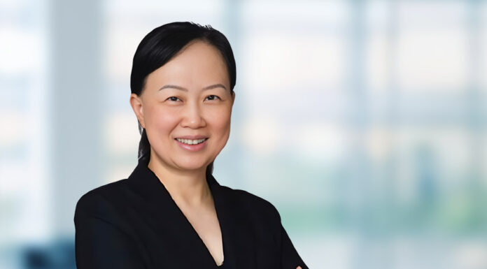 Zhong Lun Hong Kong hires former Sidley Austin partner Zhong Lun Hong Kong hires Renee Xiong