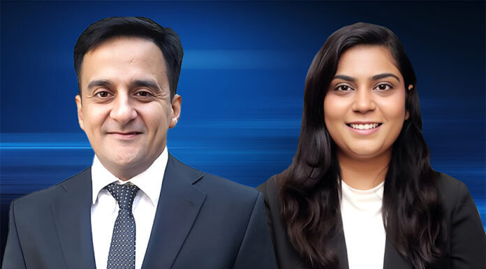 2025: A new chapter in India’s indirect tax laws GST Changes India 2025