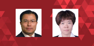 中国仲裁调解的法律和实践