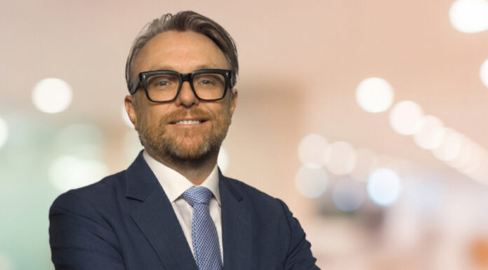 Australia’s MinterEllison ramps up private capital offering MinterEllison Private Capital Expansion