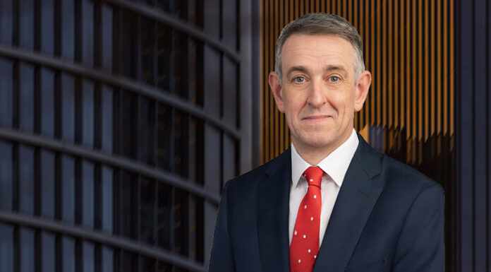 Baker Botts boosts global digital reach with Singapore partner-Joshua Cole