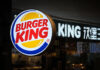C251110-DH-BURGERKING