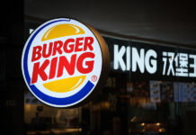 C251110-DH-BURGERKING
