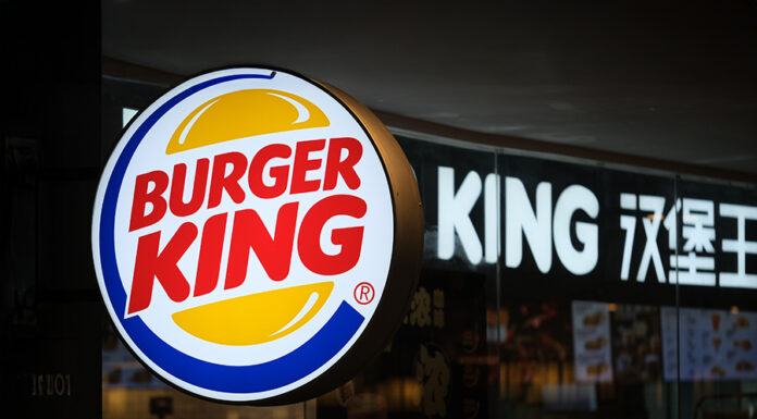 C251110-DH-BURGERKING