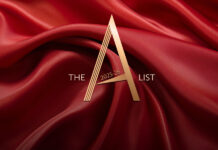CBLJ-VS-Alist-2025-Featured Image